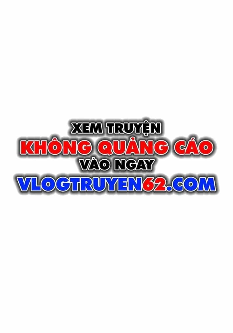 Võ Học Miền Viễn Tây - Chương 71 - ảnh 86