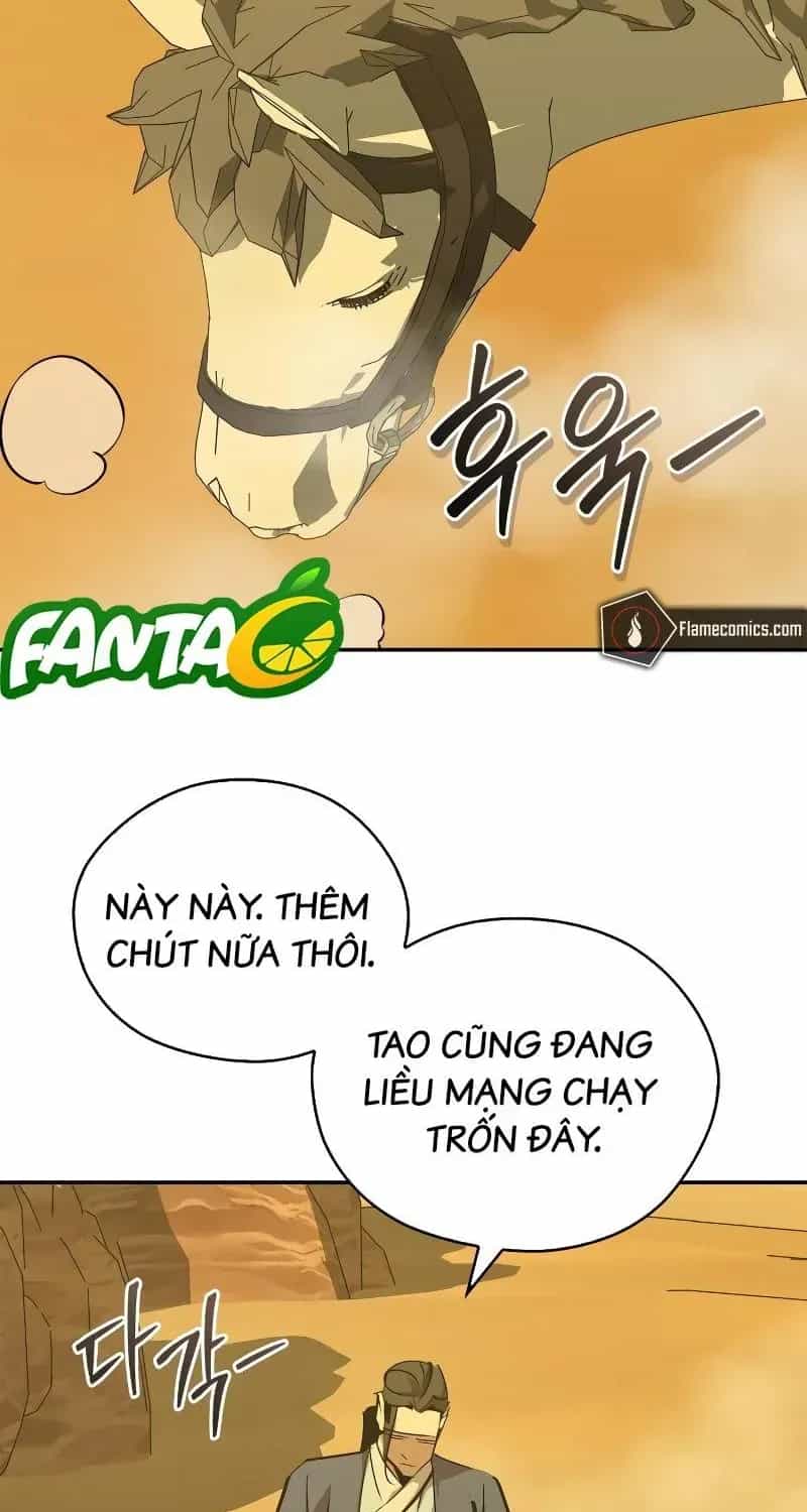 Võ Học Miền Viễn Tây - Chương 71 - ảnh 89