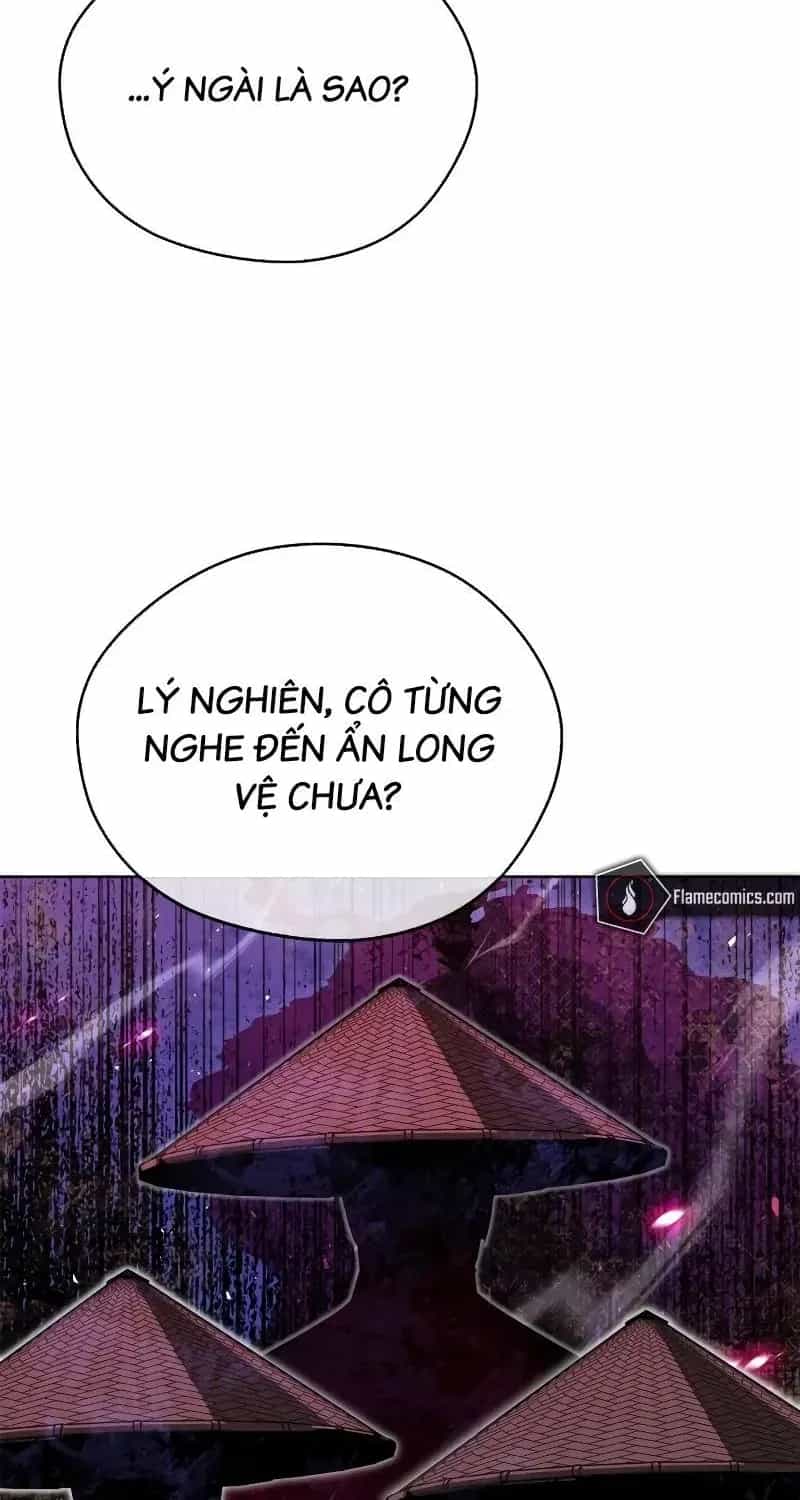 Võ Học Miền Viễn Tây - Chương 71 - ảnh 9