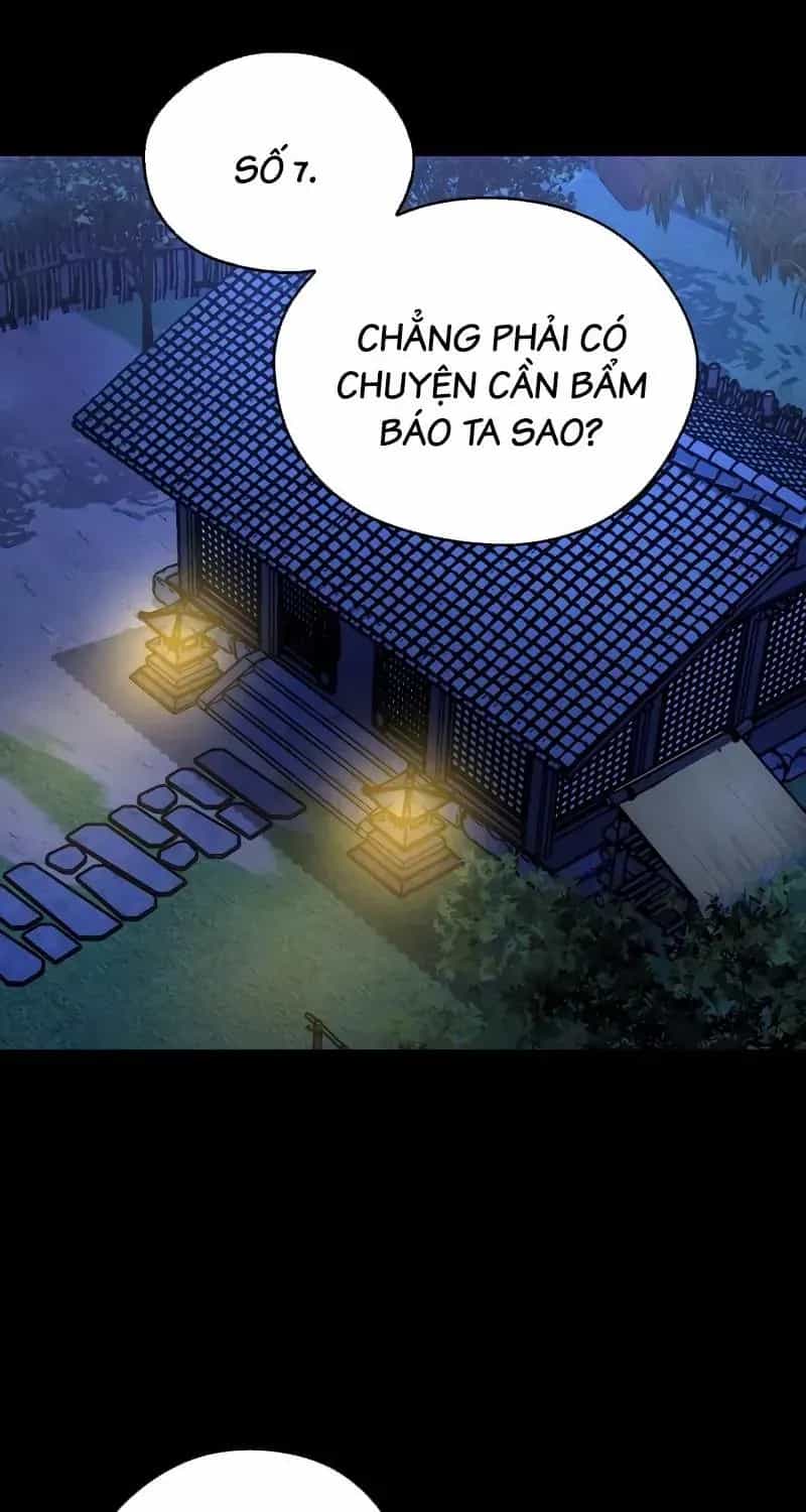 Võ Học Miền Viễn Tây - Chương 71 - ảnh 93