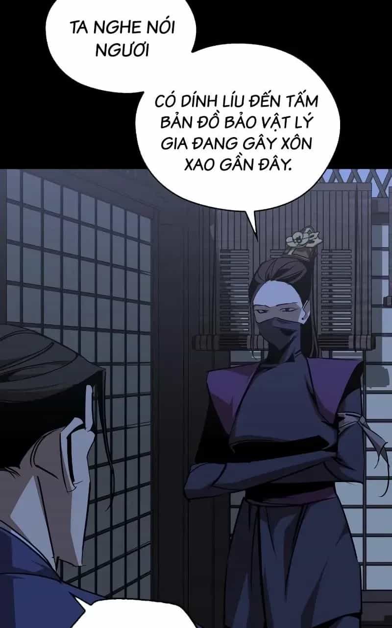Võ Học Miền Viễn Tây - Chương 71 - ảnh 94
