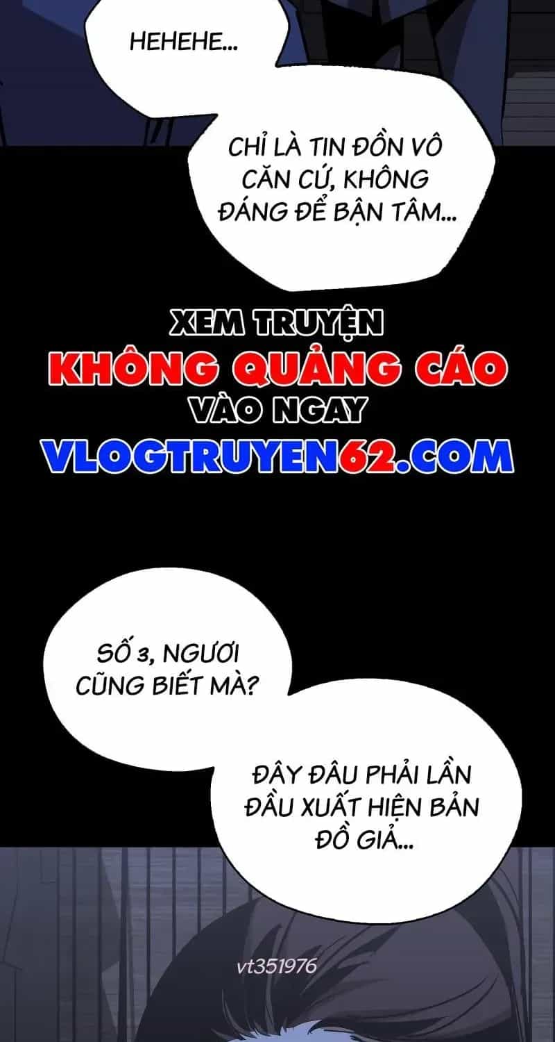 Võ Học Miền Viễn Tây - Chương 71 - ảnh 95