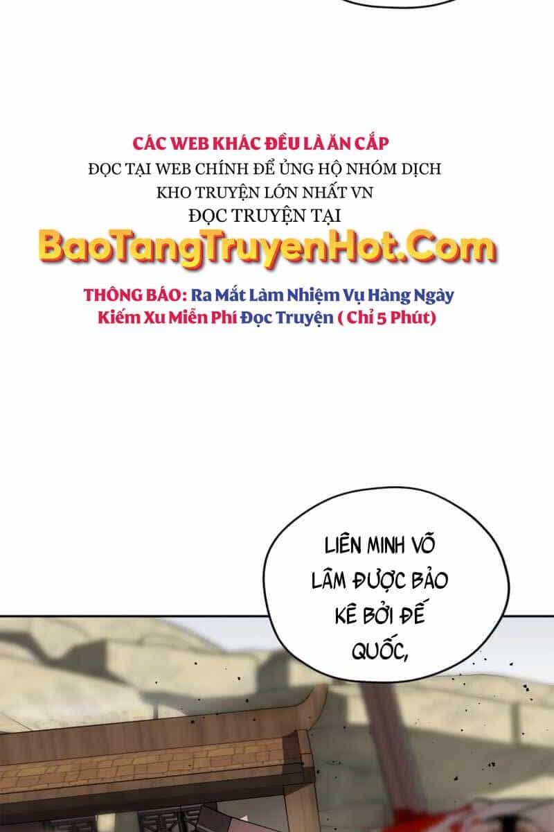 Võ Học Miền Viễn Tây - Chương 4.5 - ảnh 14
