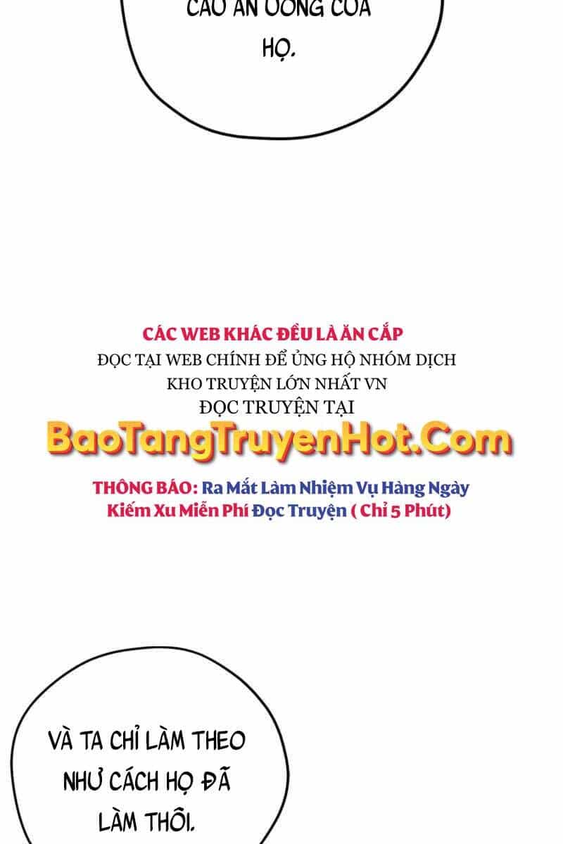 Võ Học Miền Viễn Tây - Chương 4.5 - ảnh 19