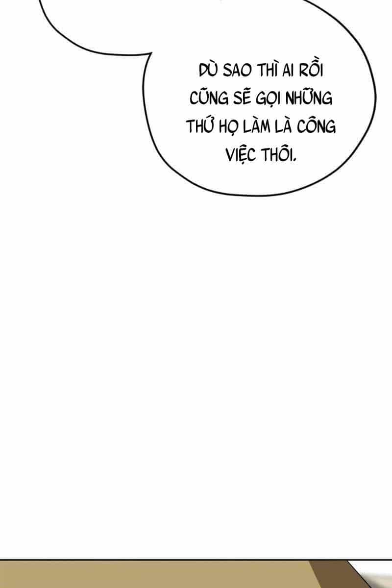 Võ Học Miền Viễn Tây - Chương 4.5 - ảnh 21