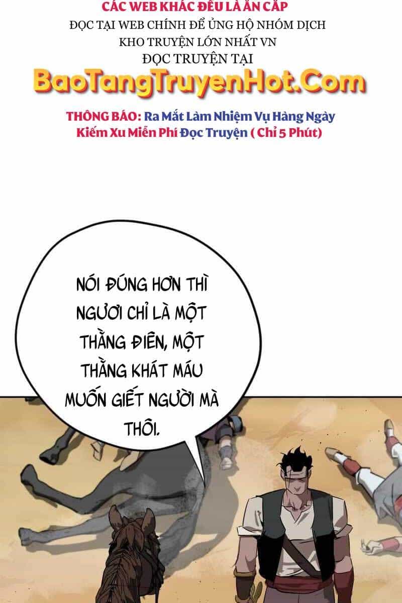 Võ Học Miền Viễn Tây - Chương 4.5 - ảnh 24