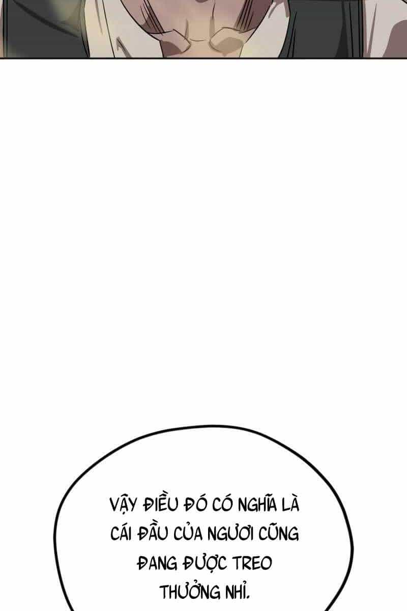 Võ Học Miền Viễn Tây - Chương 4.5 - ảnh 30