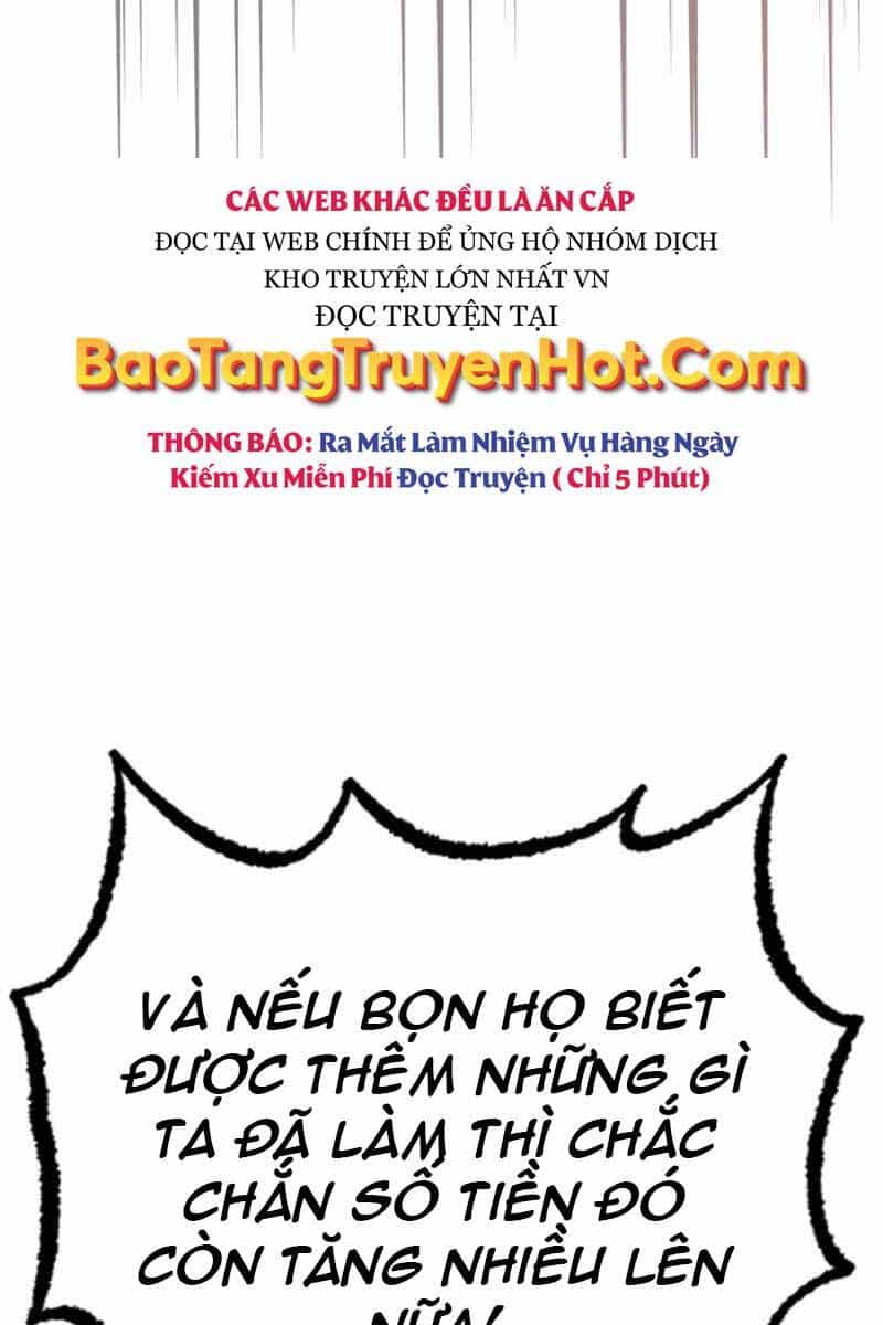 Võ Học Miền Viễn Tây - Chương 4.5 - ảnh 39