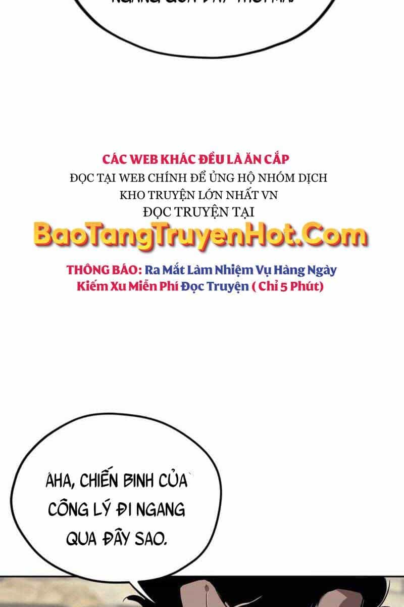 Võ Học Miền Viễn Tây - Chương 4.5 - ảnh 4