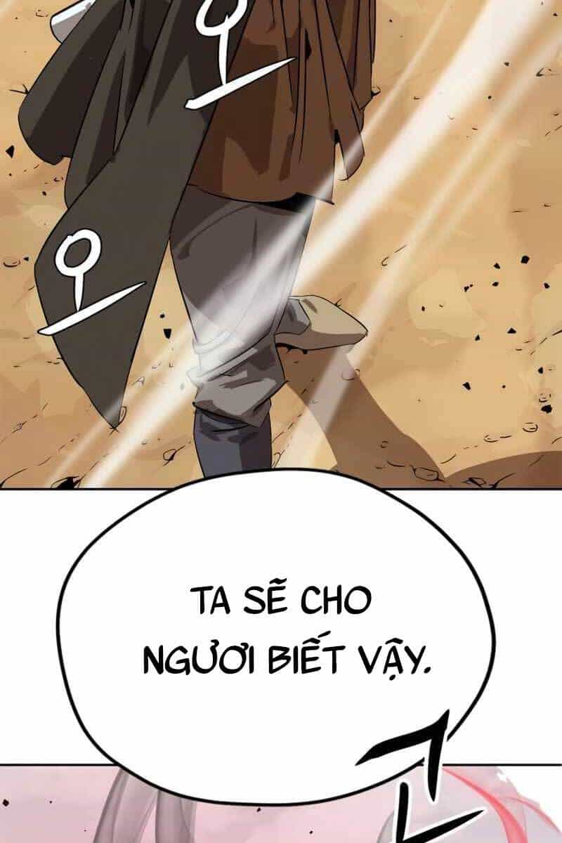 Võ Học Miền Viễn Tây - Chương 4.5 - ảnh 46