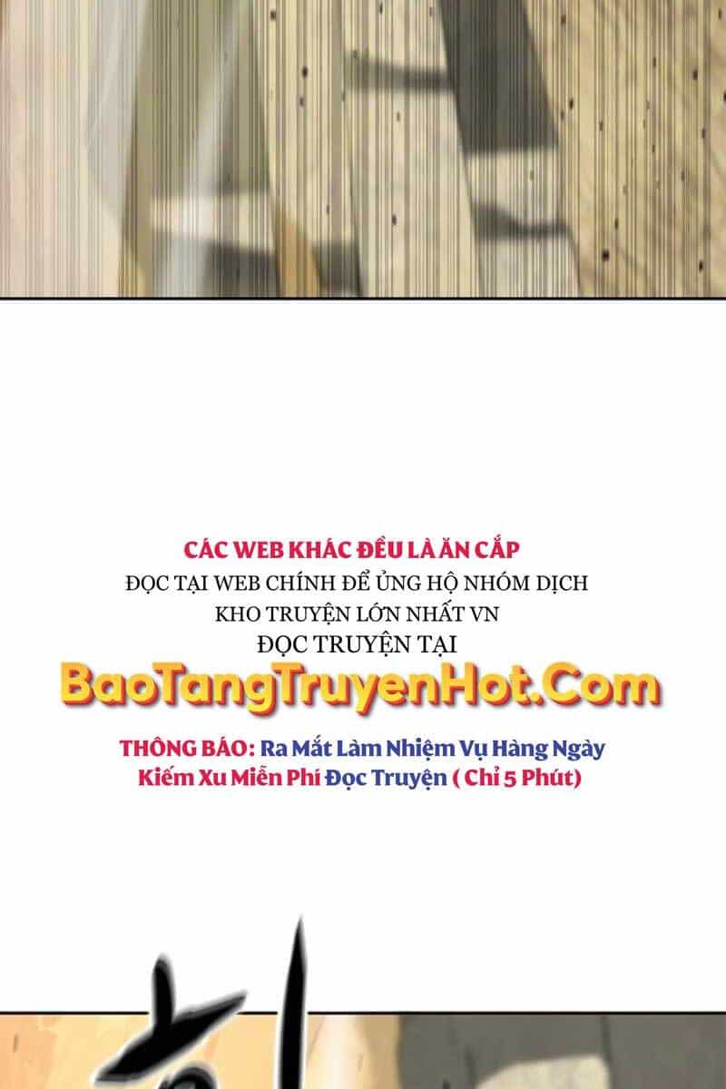 Võ Học Miền Viễn Tây - Chương 4.5 - ảnh 64
