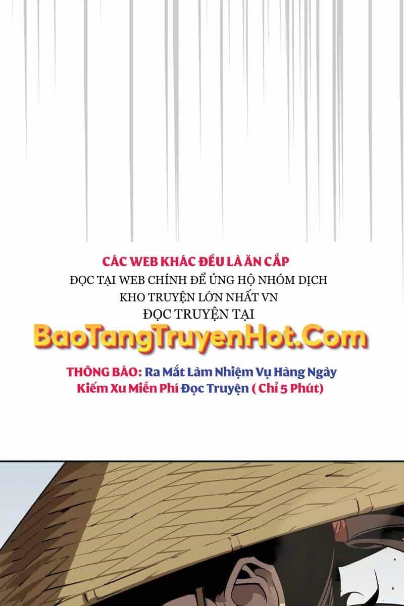 Võ Học Miền Viễn Tây - Chương 4.5 - ảnh 76