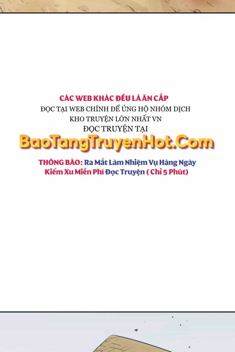 Võ Học Miền Viễn Tây - Chương 4.5 - ảnh 82