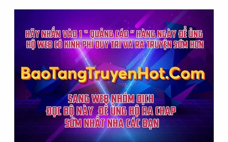 Võ Học Miền Viễn Tây - Chương 4.5 - ảnh 89