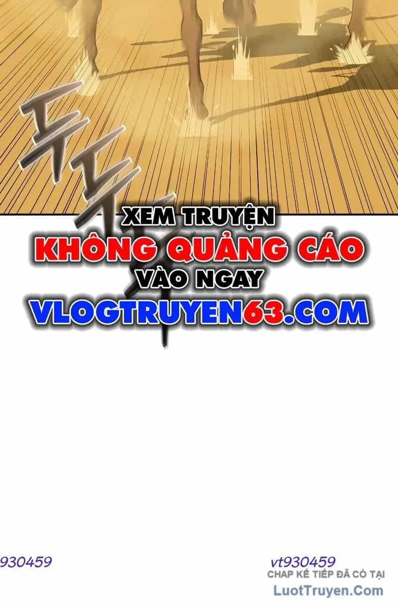 Võ Học Miền Viễn Tây - Chương 72 - ảnh 12