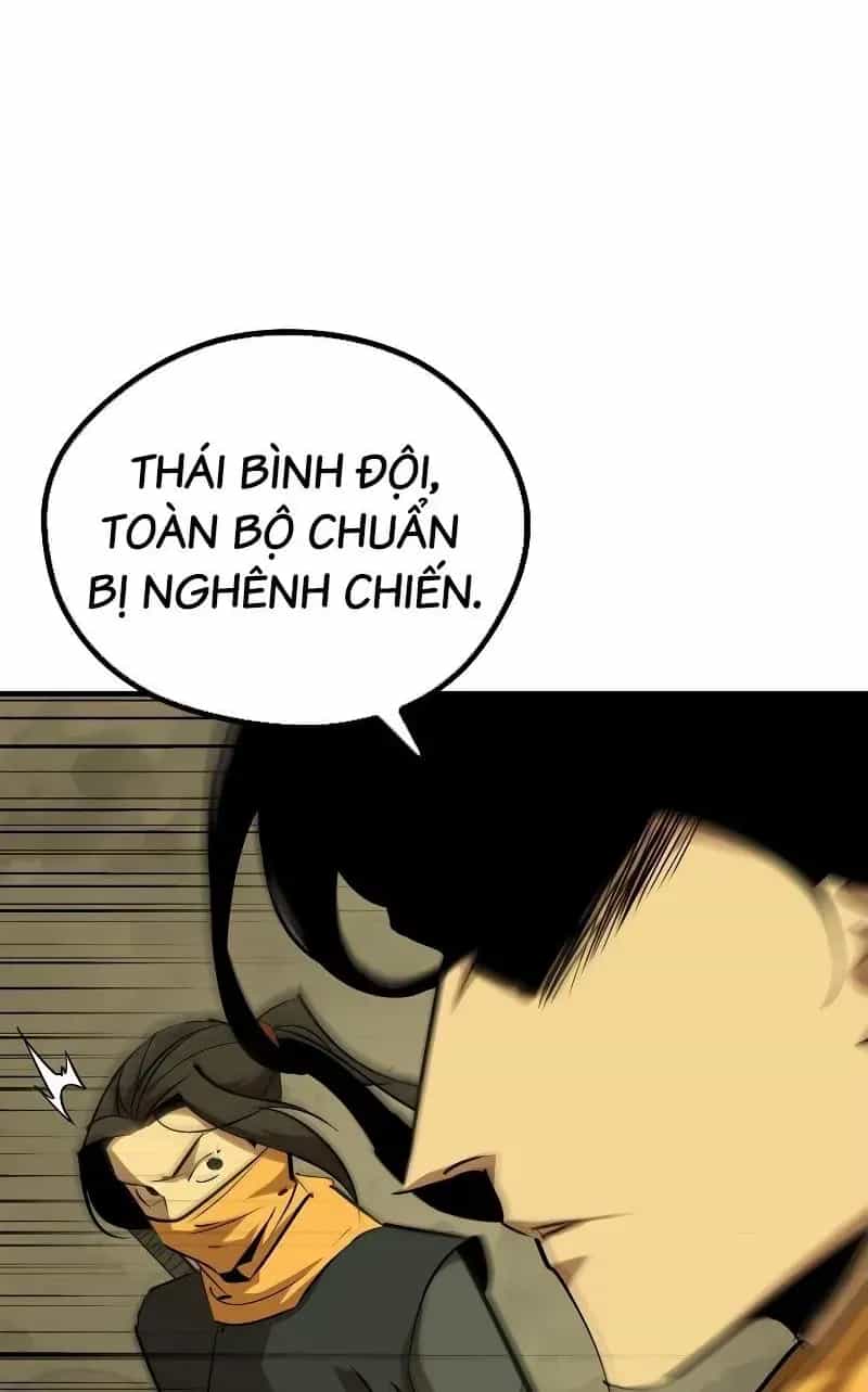 Võ Học Miền Viễn Tây - Chương 72 - ảnh 28