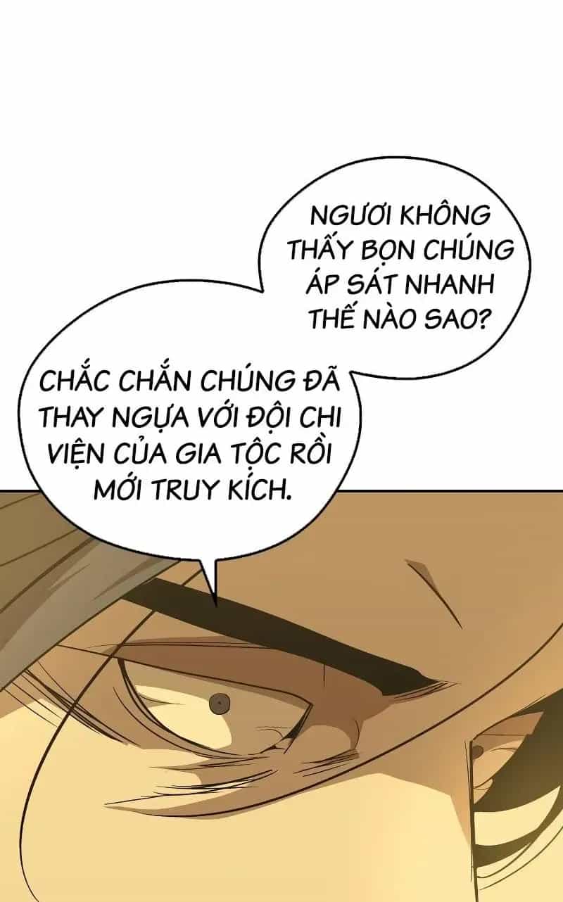 Võ Học Miền Viễn Tây - Chương 72 - ảnh 30