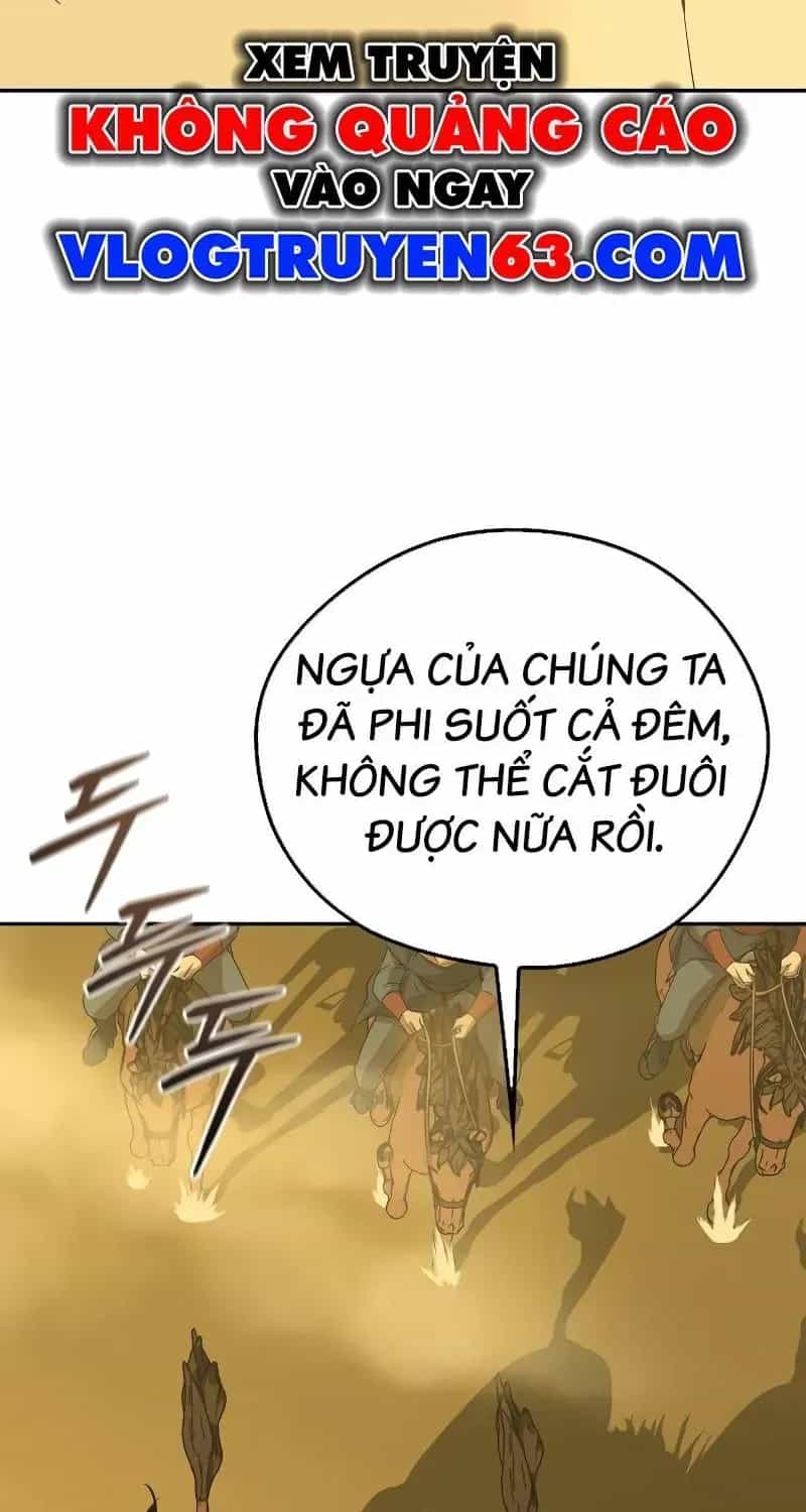 Võ Học Miền Viễn Tây - Chương 72 - ảnh 31