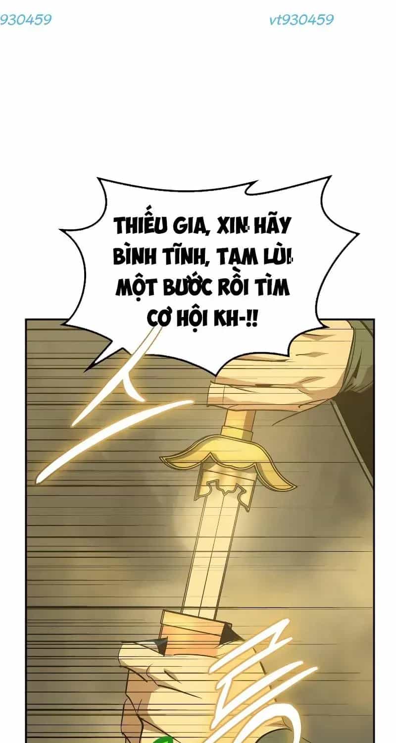 Võ Học Miền Viễn Tây - Chương 72 - ảnh 33