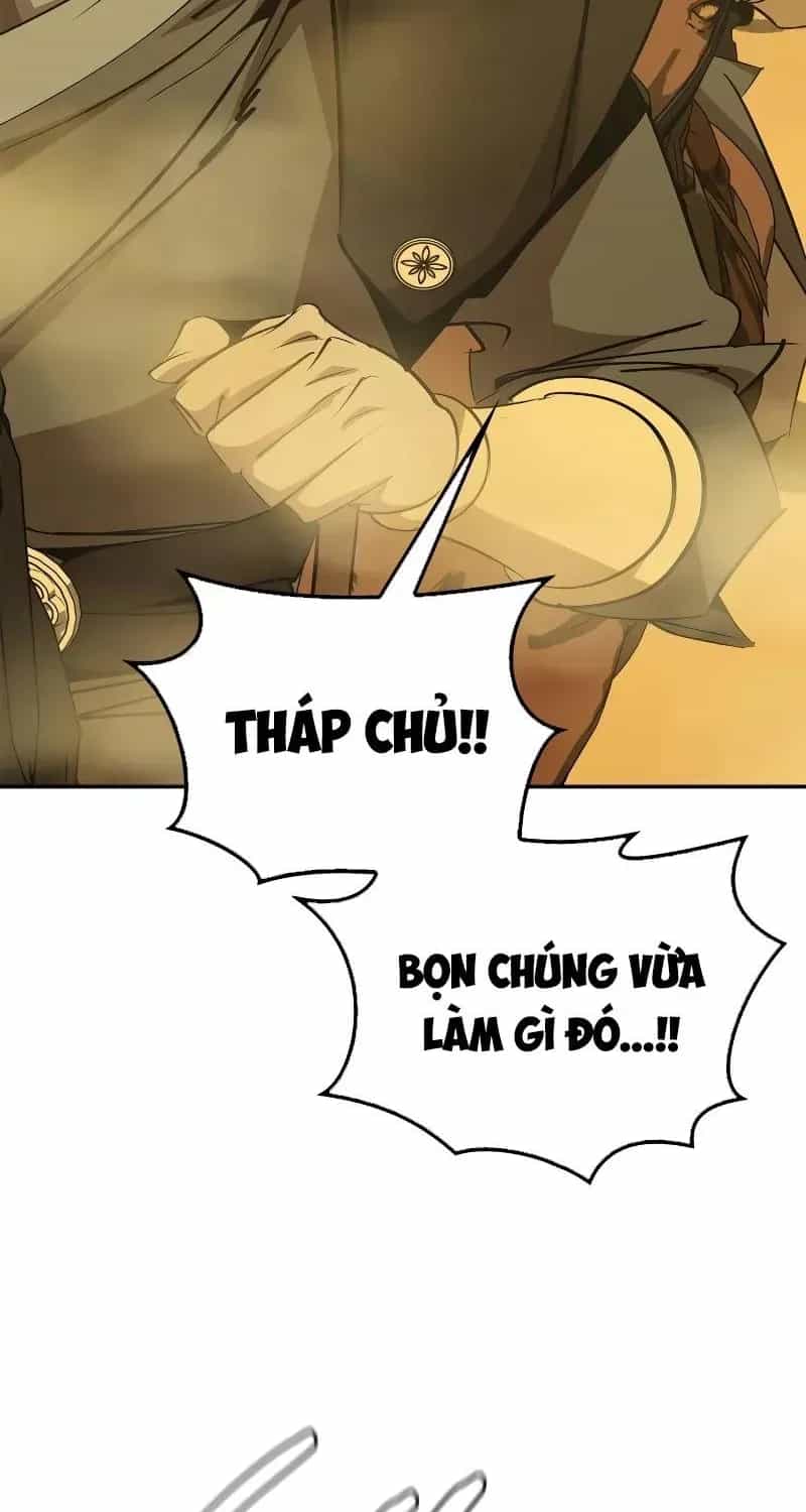 Võ Học Miền Viễn Tây - Chương 72 - ảnh 39