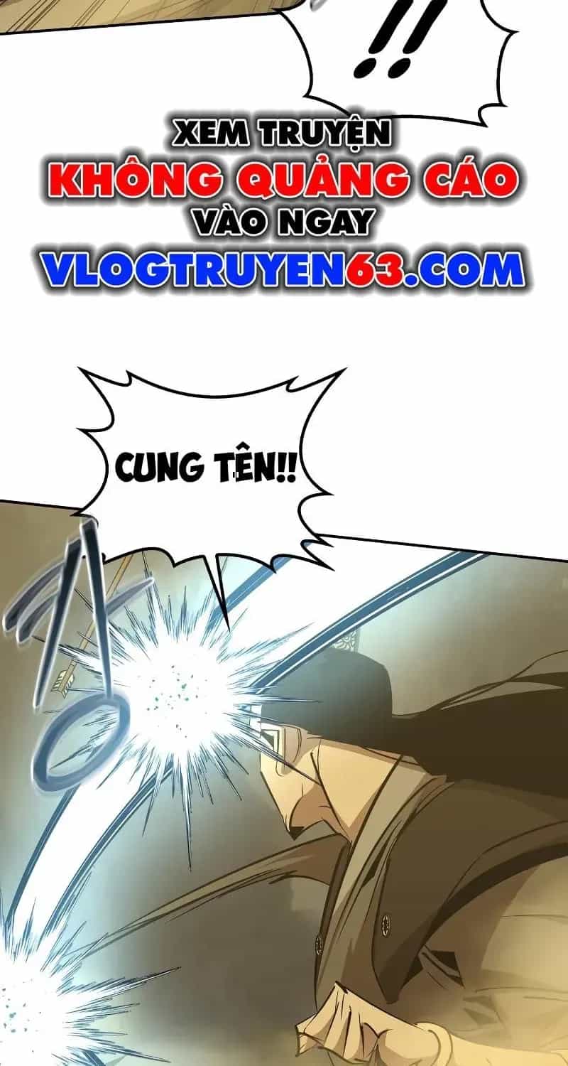 Võ Học Miền Viễn Tây - Chương 72 - ảnh 41