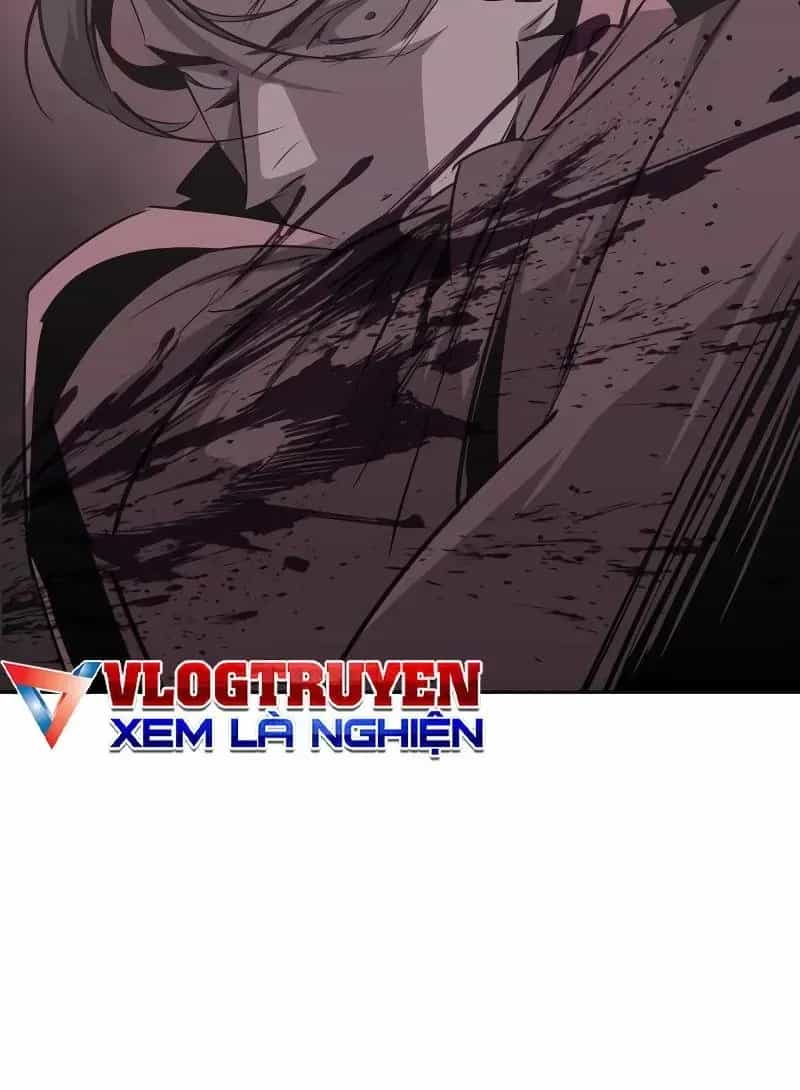 Võ Học Miền Viễn Tây - Chương 72 - ảnh 48