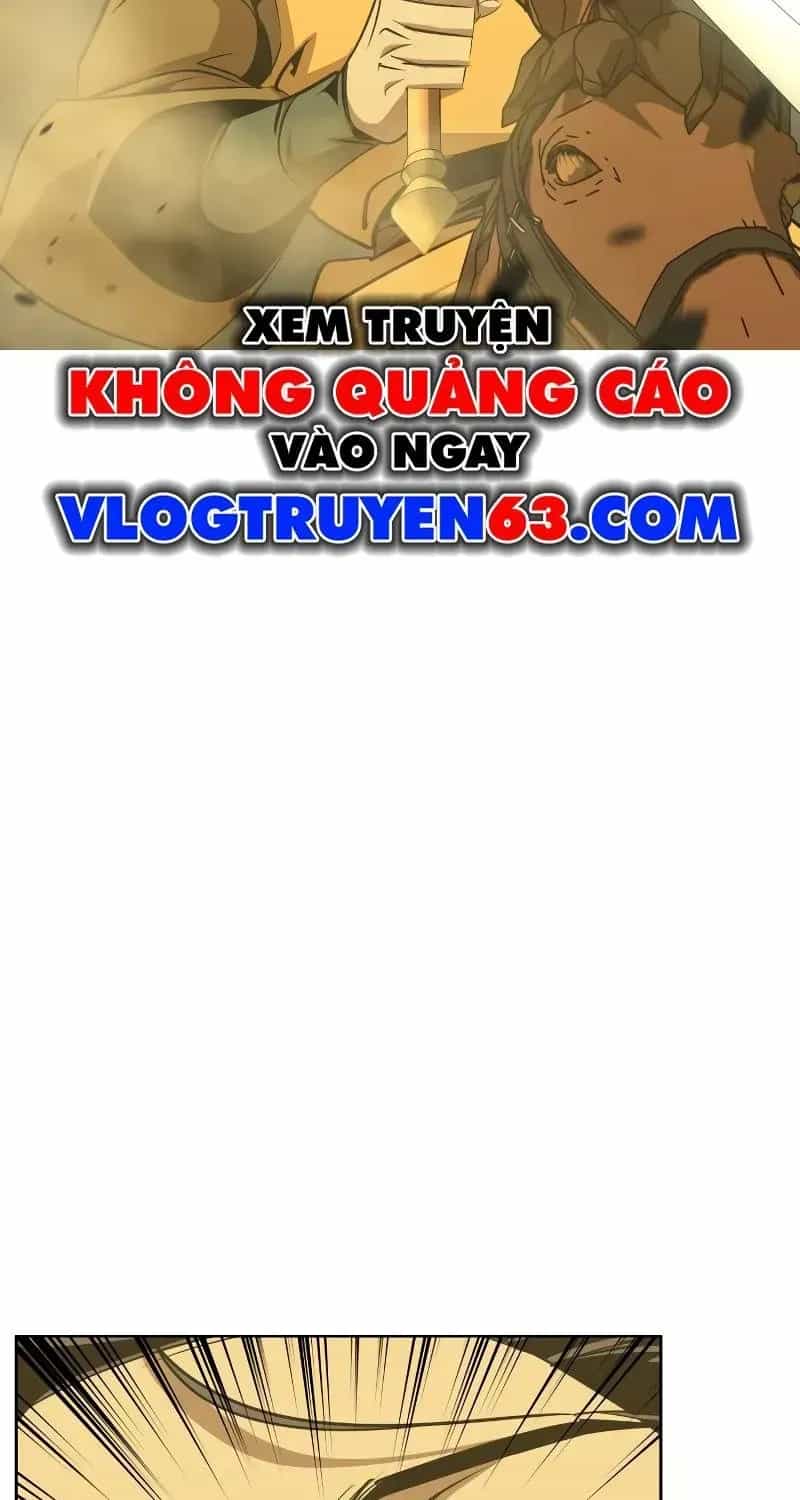 Võ Học Miền Viễn Tây - Chương 72 - ảnh 51