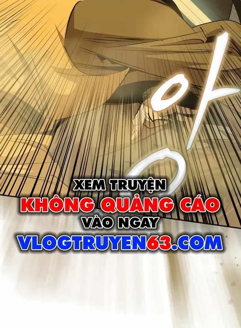 Võ Học Miền Viễn Tây - Chương 72 - ảnh 60