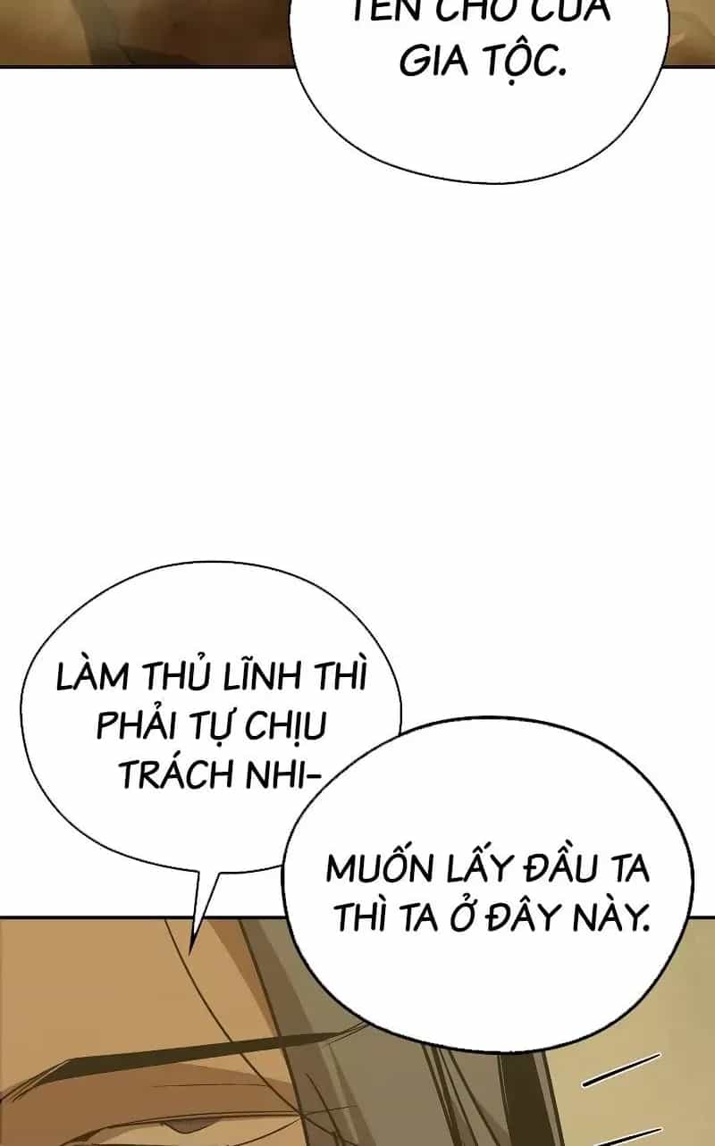 Võ Học Miền Viễn Tây - Chương 72 - ảnh 66