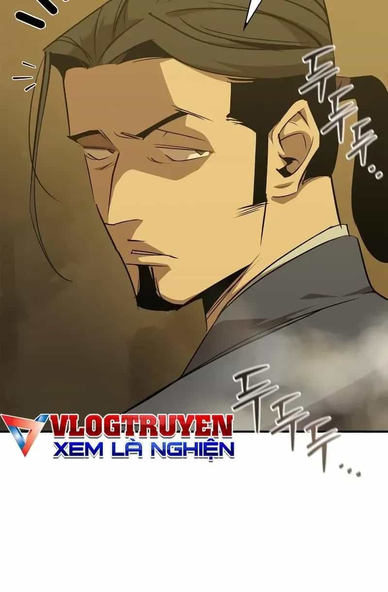 Võ Học Miền Viễn Tây - Chương 72 - ảnh 8