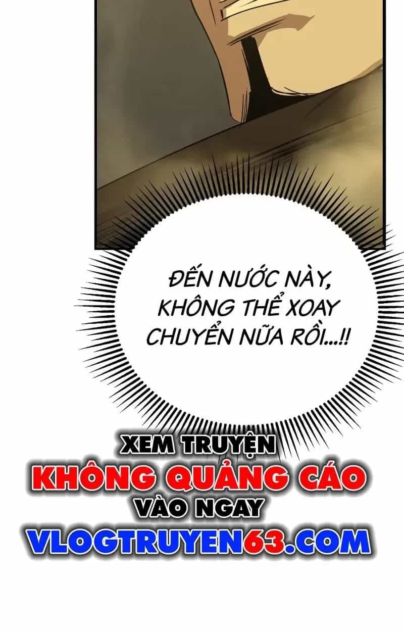 Võ Học Miền Viễn Tây - Chương 72 - ảnh 80
