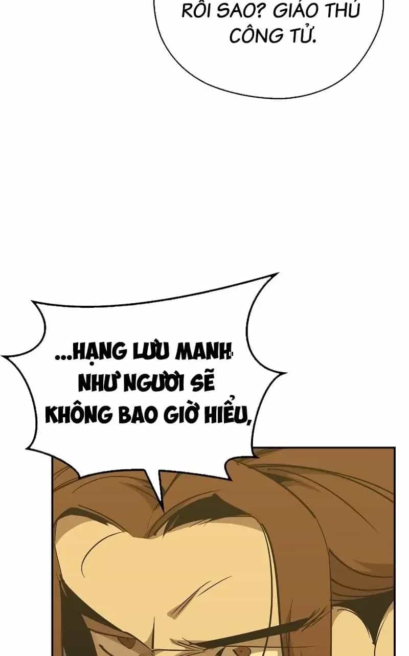 Võ Học Miền Viễn Tây - Chương 72 - ảnh 84