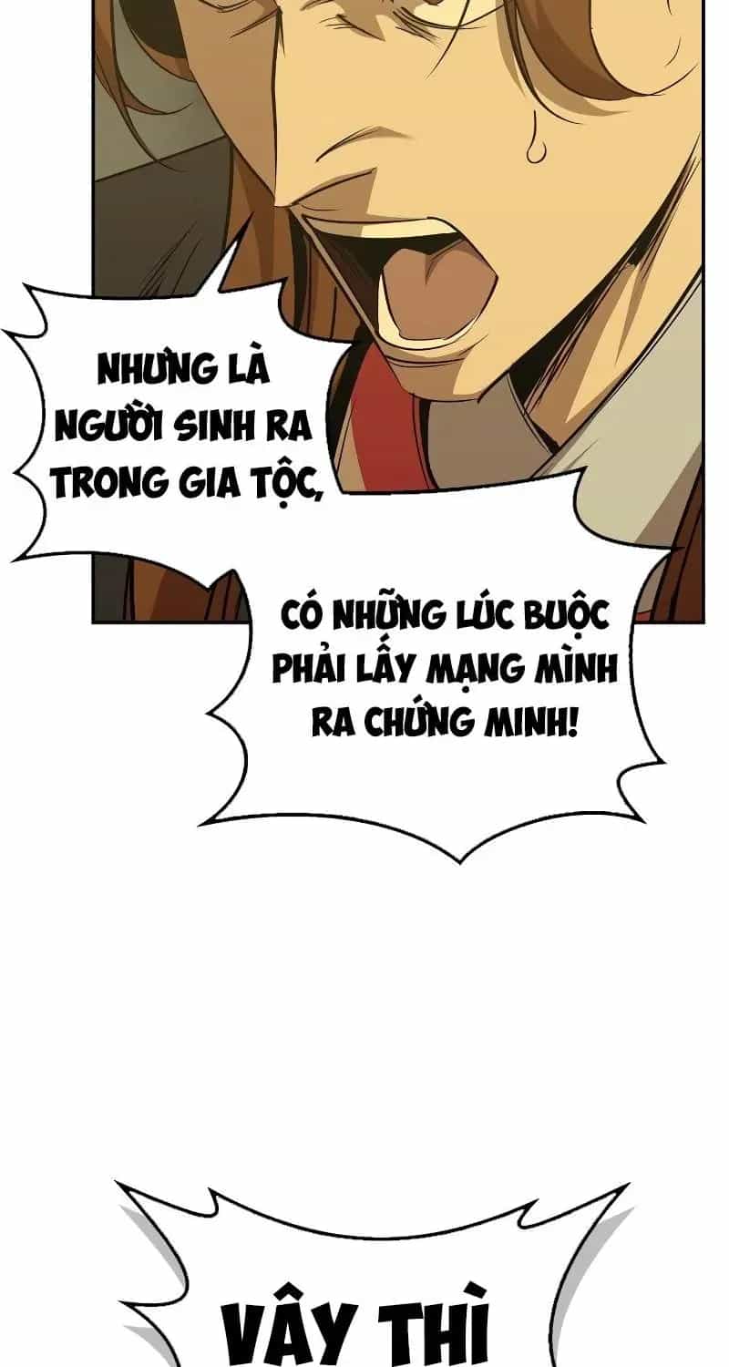 Võ Học Miền Viễn Tây - Chương 72 - ảnh 85