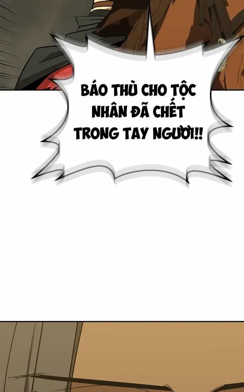 Võ Học Miền Viễn Tây - Chương 72 - ảnh 88