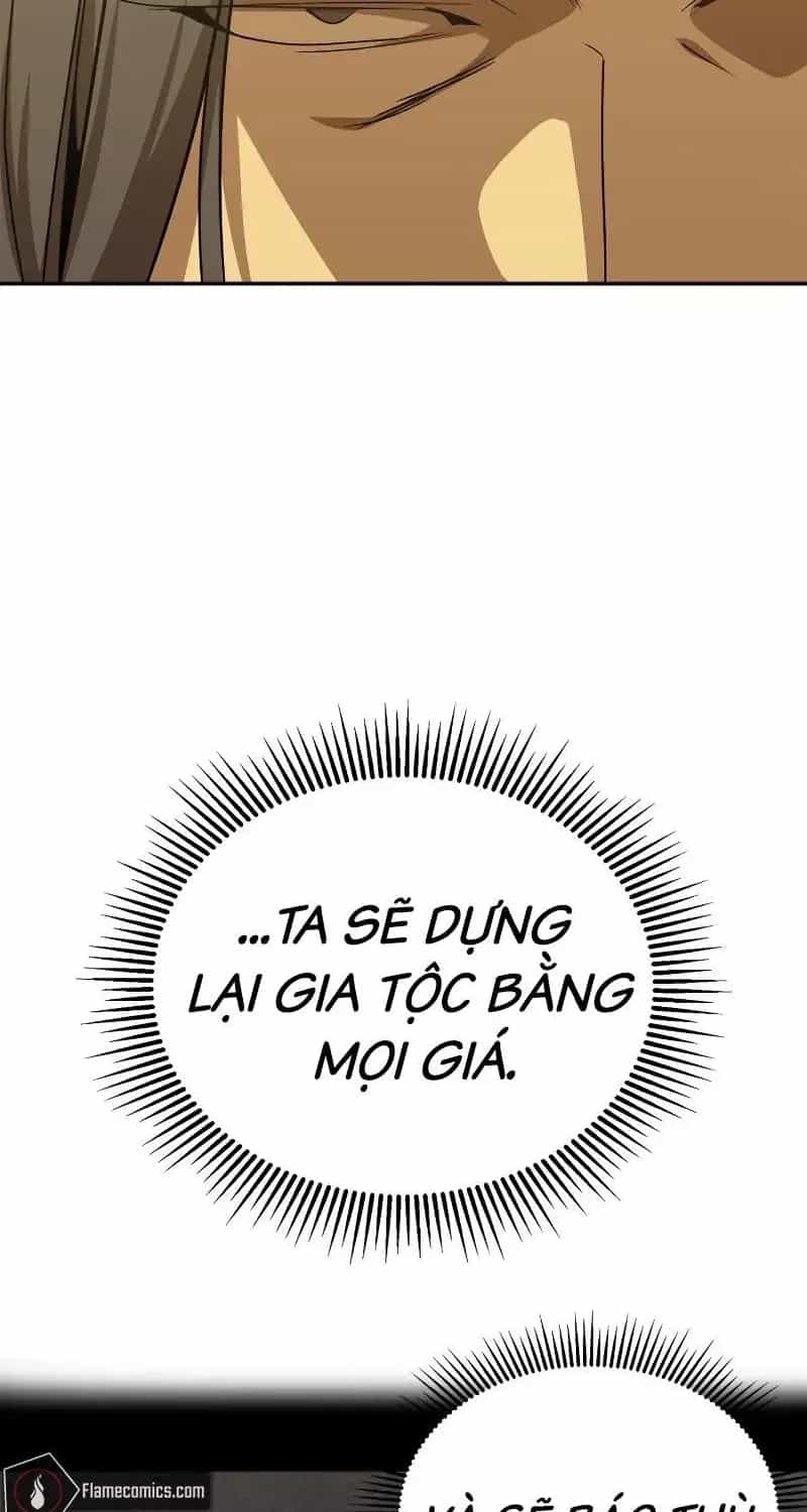 Võ Học Miền Viễn Tây - Chương 72 - ảnh 89