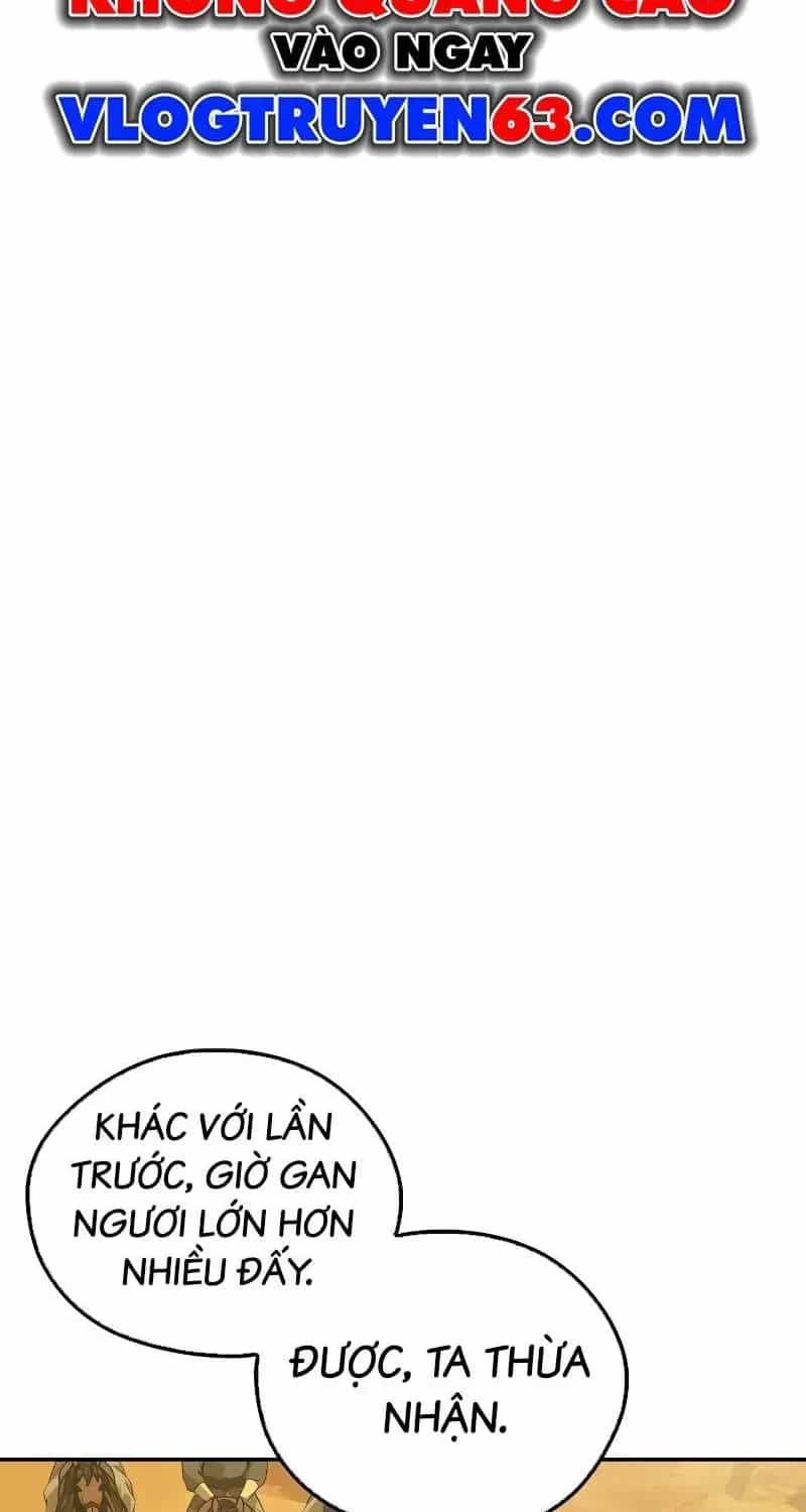 Võ Học Miền Viễn Tây - Chương 72 - ảnh 91