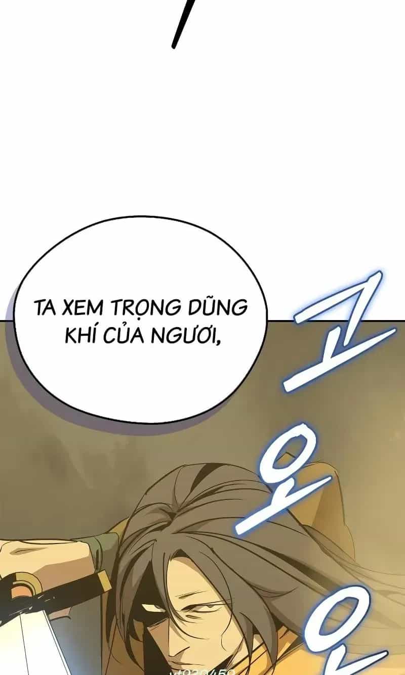 Võ Học Miền Viễn Tây - Chương 72 - ảnh 94