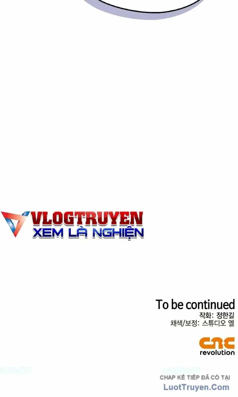 Võ Học Miền Viễn Tây - Chương 72 - ảnh 96