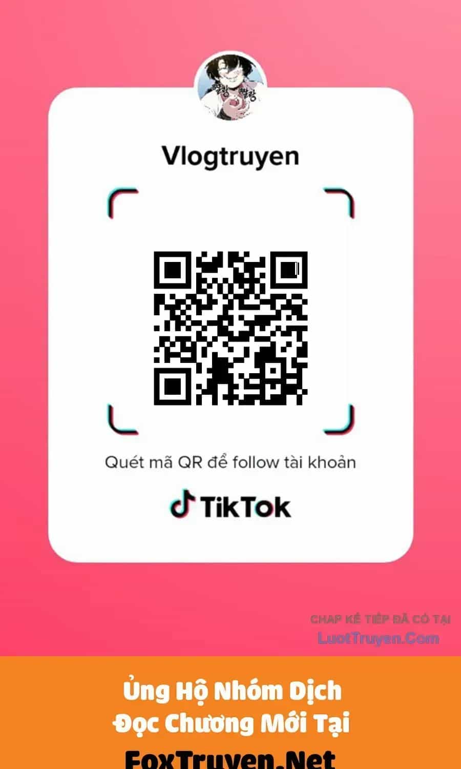 Võ Học Miền Viễn Tây - Chương 72 - ảnh 97