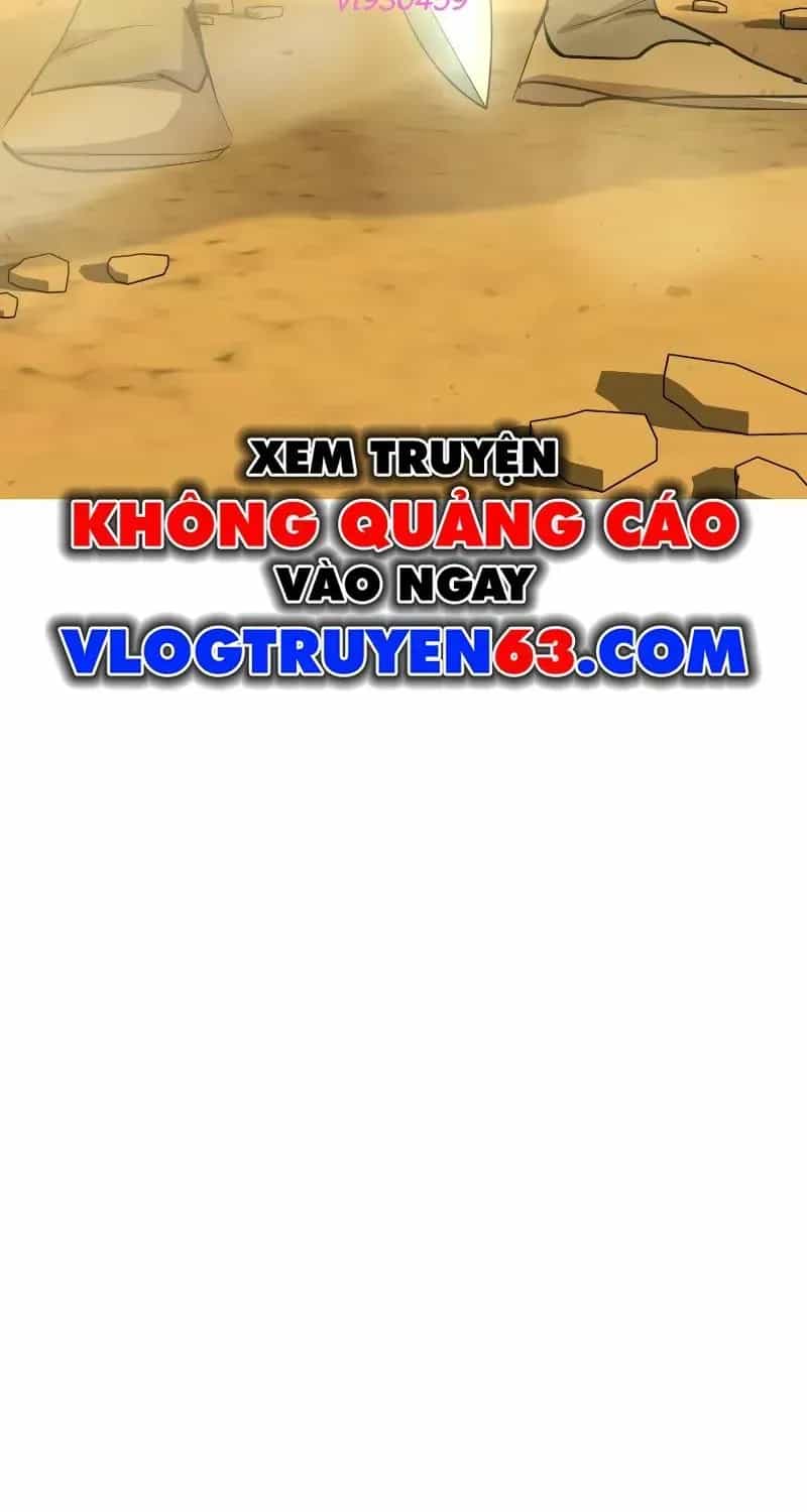 Võ Học Miền Viễn Tây - Chương 73 - ảnh 105