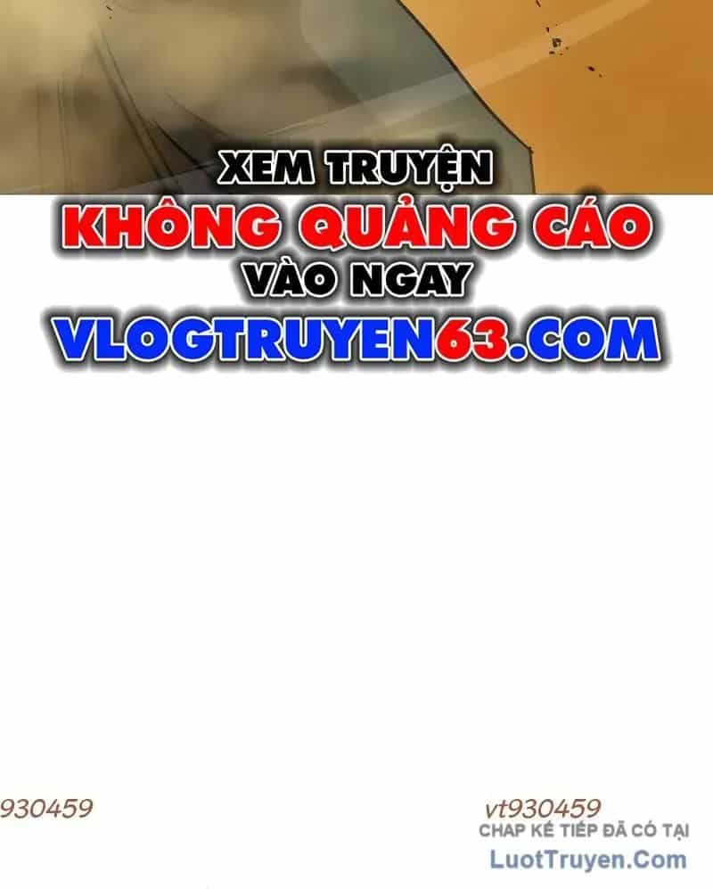 Võ Học Miền Viễn Tây - Chương 73 - ảnh 12