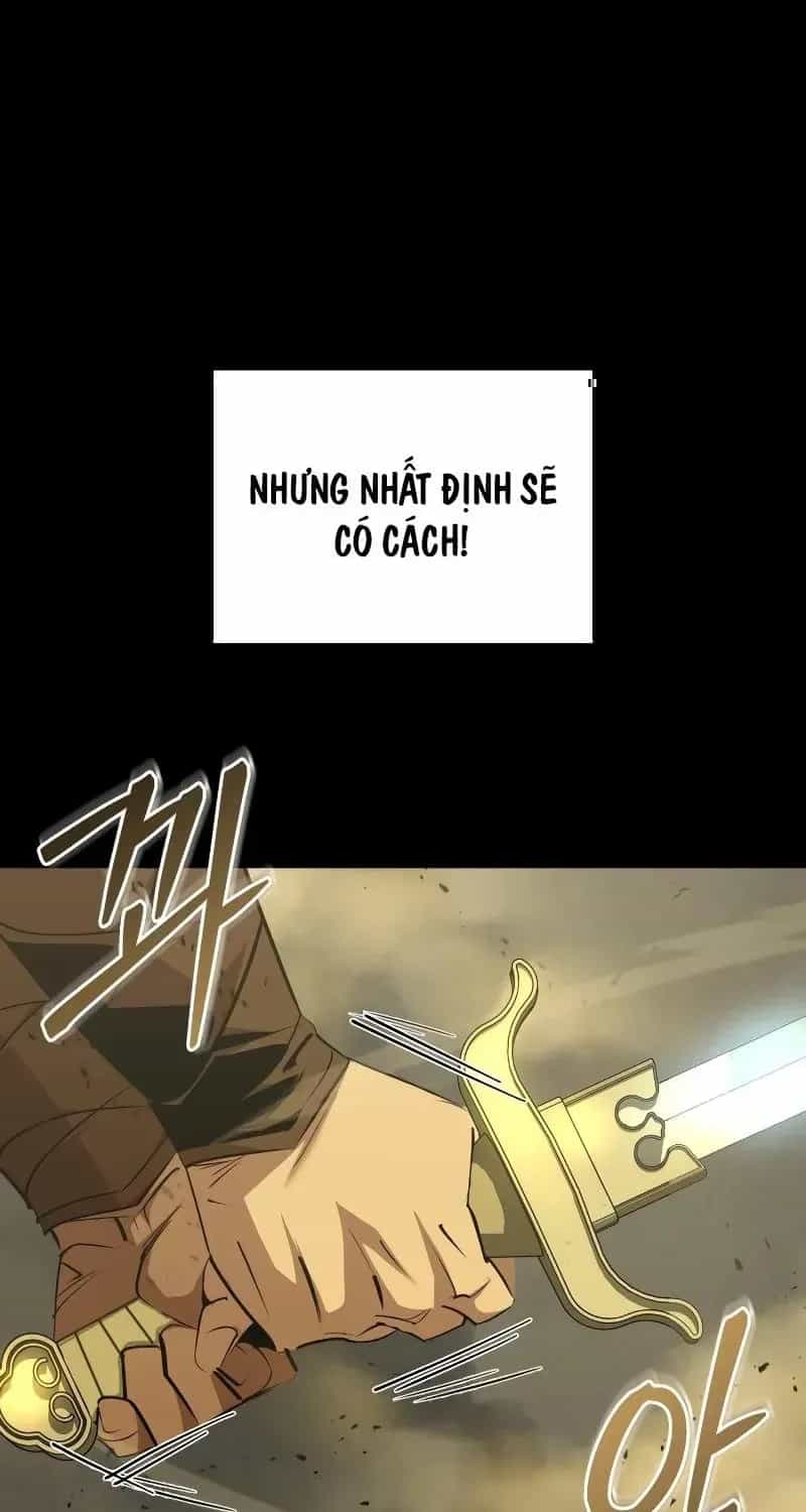 Võ Học Miền Viễn Tây - Chương 73 - ảnh 21