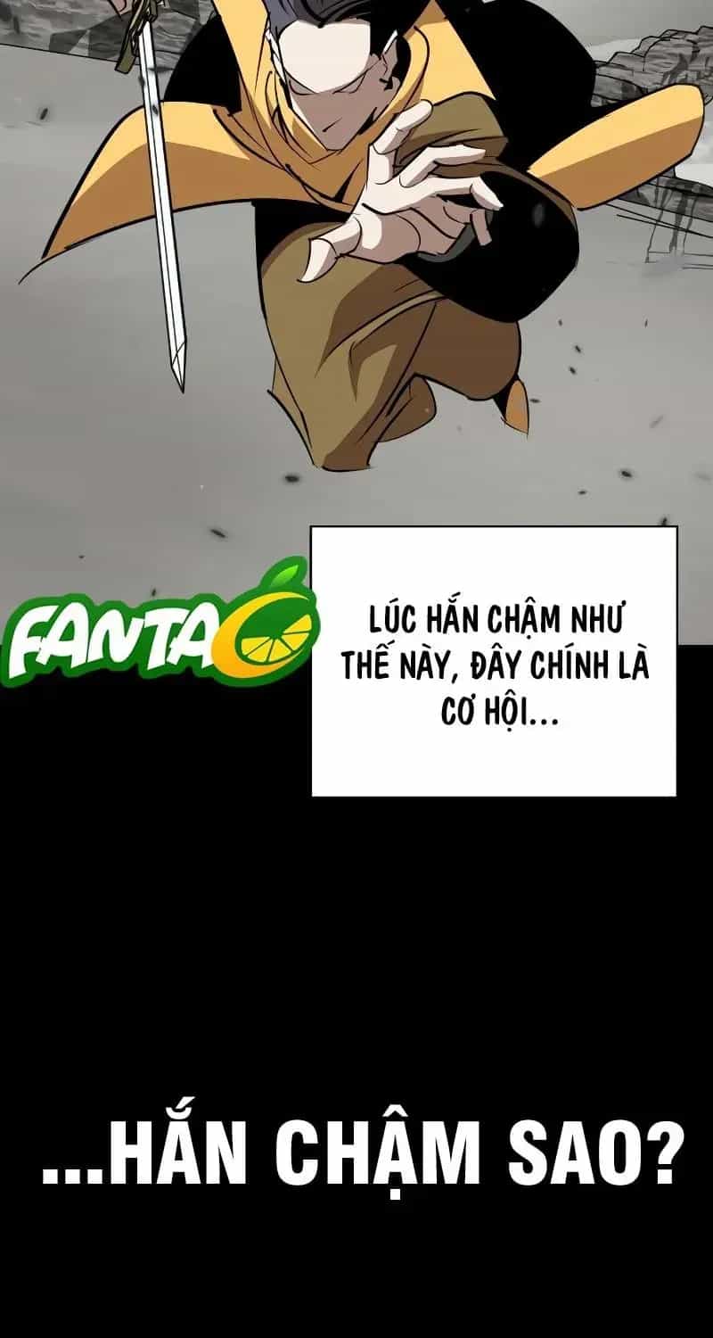 Võ Học Miền Viễn Tây - Chương 73 - ảnh 25