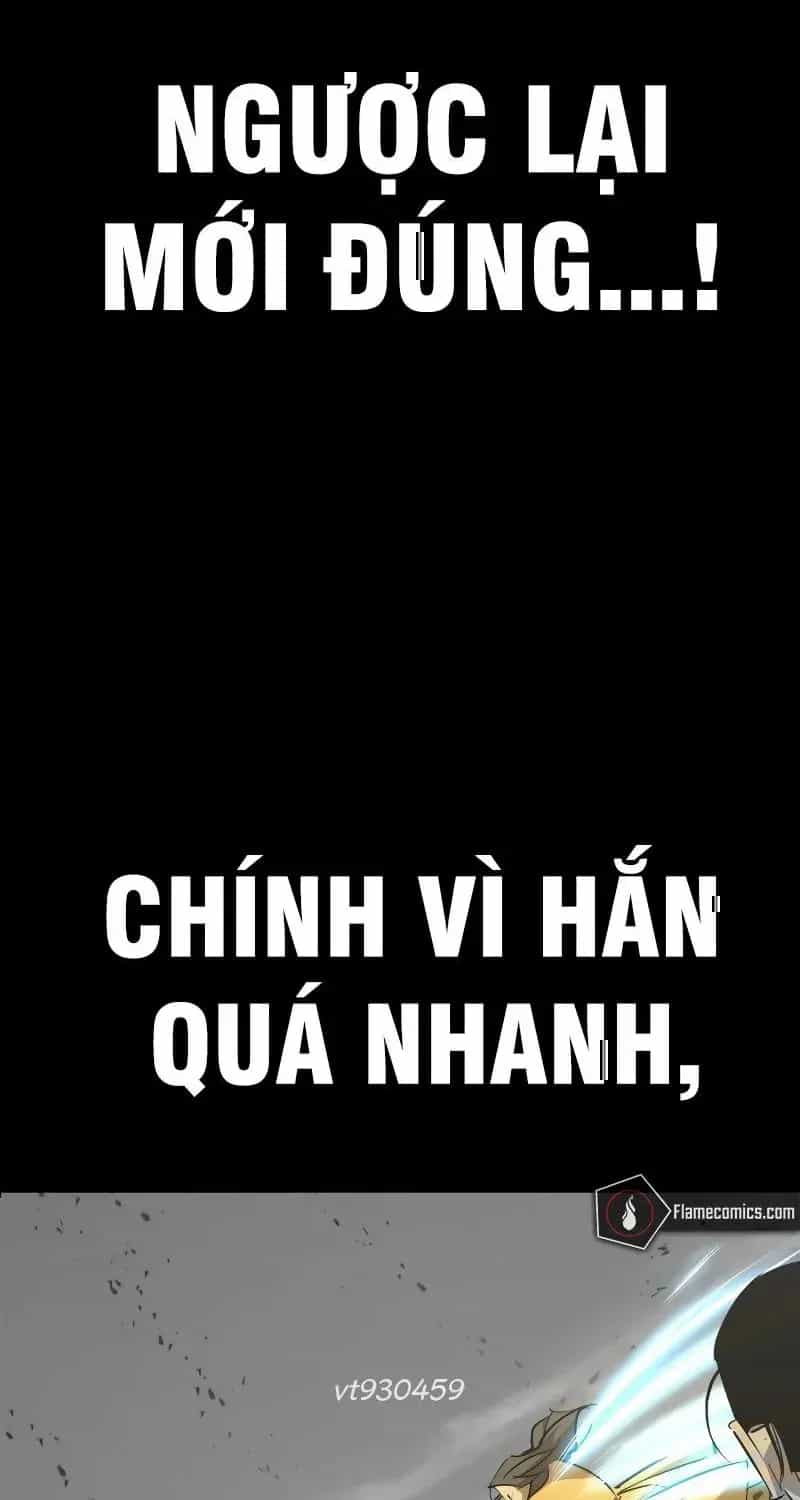 Võ Học Miền Viễn Tây - Chương 73 - ảnh 27