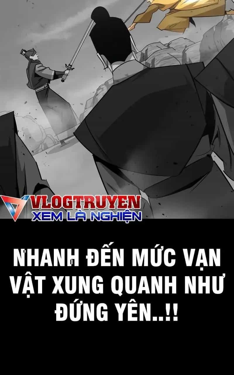 Võ Học Miền Viễn Tây - Chương 73 - ảnh 28