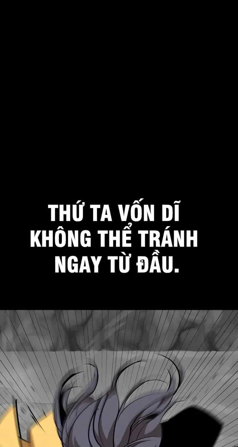 Võ Học Miền Viễn Tây - Chương 73 - ảnh 35