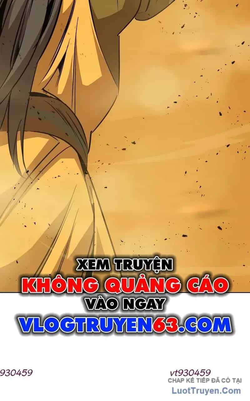 Võ Học Miền Viễn Tây - Chương 73 - ảnh 42