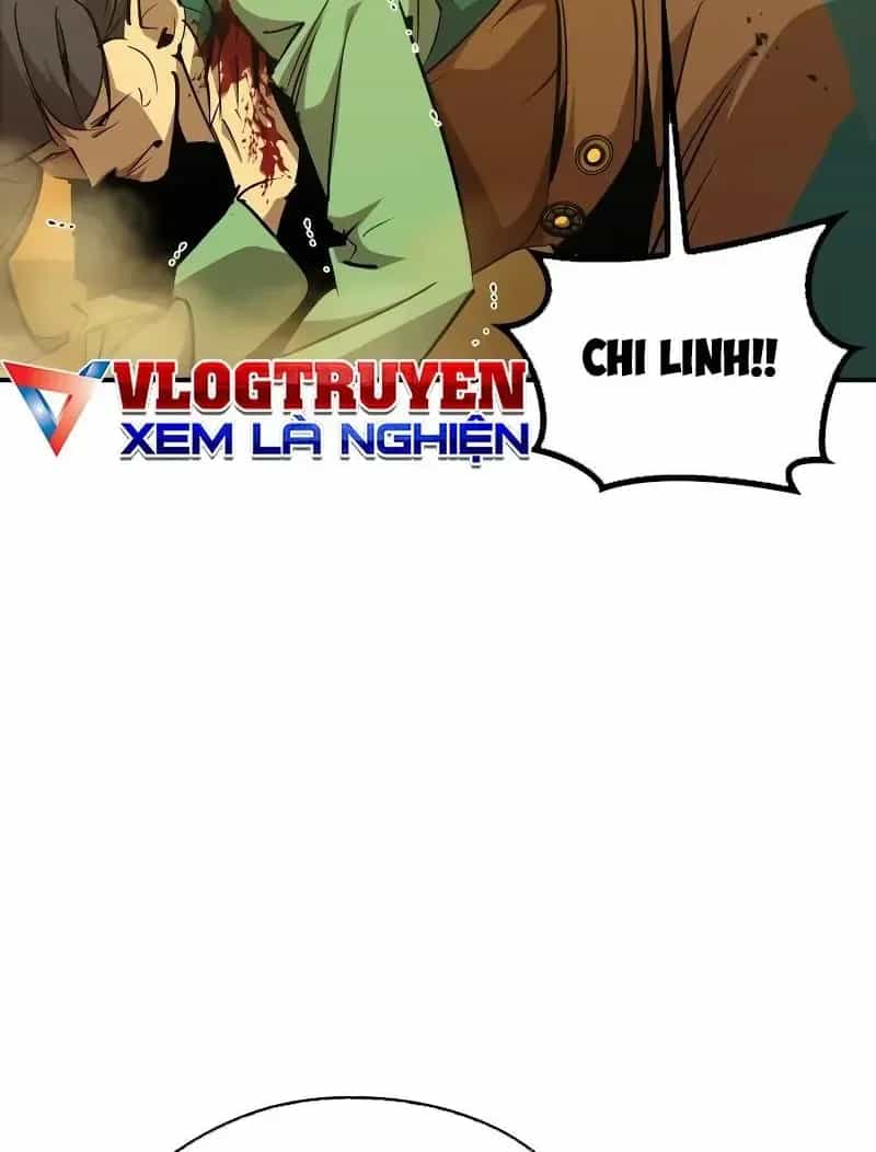 Võ Học Miền Viễn Tây - Chương 73 - ảnh 48