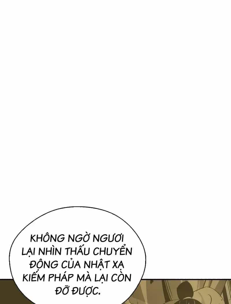 Võ Học Miền Viễn Tây - Chương 73 - ảnh 50