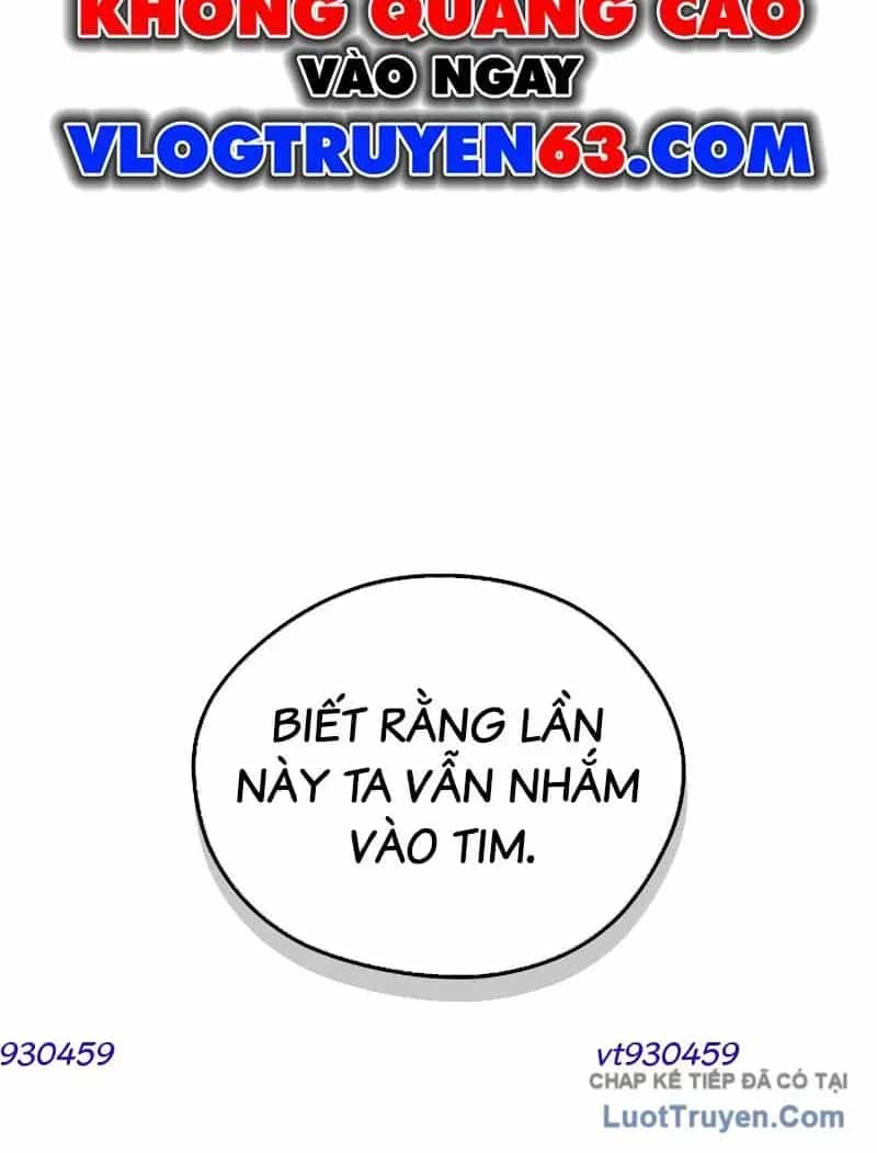 Võ Học Miền Viễn Tây - Chương 73 - ảnh 52